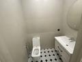 3-бөлмелі пәтер · 86 м² · 7/12 қабат, ул. Е-36 13, бағасы: 62 млн ₸ в Астане, Нура р-н — фото 17