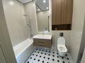 3-бөлмелі пәтер · 86 м² · 7/12 қабат, ул. Е-36 13, бағасы: 62 млн ₸ в Астане, Нура р-н — фото 15