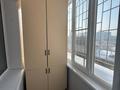 2-бөлмелі пәтер · 52 м² · 4/13 қабат, Казахстан 70, бағасы: 27.5 млн ₸ в Усть-Каменогорске — фото 5