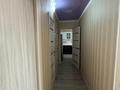 2-бөлмелі пәтер · 52 м² · 4/13 қабат, Казахстан 70, бағасы: 27.5 млн ₸ в Усть-Каменогорске — фото 11