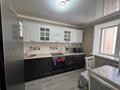 2-бөлмелі пәтер · 52 м² · 4/13 қабат, Казахстан 70, бағасы: 27.5 млн ₸ в Усть-Каменогорске — фото 12