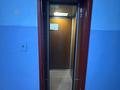 2-бөлмелі пәтер · 52 м² · 4/13 қабат, Казахстан 70, бағасы: 27.5 млн ₸ в Усть-Каменогорске — фото 21