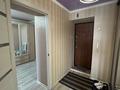 2-бөлмелі пәтер · 52 м² · 4/13 қабат, Казахстан 70, бағасы: 27.5 млн ₸ в Усть-Каменогорске — фото 16