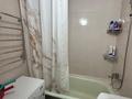 2-бөлмелі пәтер · 52 м² · 4/13 қабат, Казахстан 70, бағасы: 27.5 млн ₸ в Усть-Каменогорске — фото 18