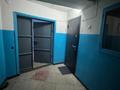 2-бөлмелі пәтер · 52 м² · 4/13 қабат, Казахстан 70, бағасы: 27.5 млн ₸ в Усть-Каменогорске — фото 20