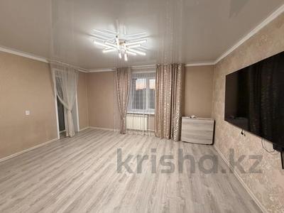 2-бөлмелі пәтер · 52 м² · 4/13 қабат, Казахстан 70, бағасы: 27.5 млн ₸ в Усть-Каменогорске