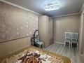 2-бөлмелі пәтер · 52 м² · 4/13 қабат, Казахстан 70, бағасы: 27.5 млн ₸ в Усть-Каменогорске — фото 9