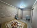 2-бөлмелі пәтер · 52 м² · 4/13 қабат, Казахстан 70, бағасы: 27.5 млн ₸ в Усть-Каменогорске — фото 10
