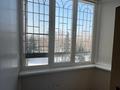 2-бөлмелі пәтер · 52 м² · 4/13 қабат, Казахстан 70, бағасы: 27.5 млн ₸ в Усть-Каменогорске — фото 6