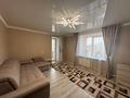 2-бөлмелі пәтер · 52 м² · 4/13 қабат, Казахстан 70, бағасы: 27.5 млн ₸ в Усть-Каменогорске — фото 2