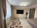2-бөлмелі пәтер · 52 м² · 4/13 қабат, Казахстан 70, бағасы: 27.5 млн ₸ в Усть-Каменогорске — фото 3