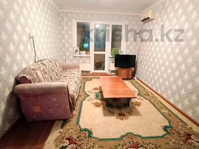 2-бөлмелі пәтер · 42 м² · 4/5 қабат, Сатпаева, бағасы: 9 млн ₸ в Таразе