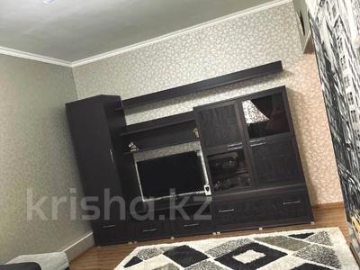 Аренда квартир в Шымкенте: 3-комнатная квартира · 68 м² · 2/5 этаж · помесячно, мкр Север 30 за 230 000 〒 3-комнатная квартира · 68 м² · 2/5 этаж · помесячно, мкр Север 30 за 230 000 〒 в Шымкенте, Аль-Фарабийский р-н