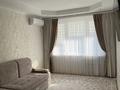 5-бөлмелі пәтер · 127 м² · 3/5 қабат, 12-й мкр 40, бағасы: 44 млн ₸ в Актау