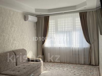 5-комнатная квартира · 127 м² · 3/5 этаж, 12-й мкр 40 за 48 млн 〒 в Актау