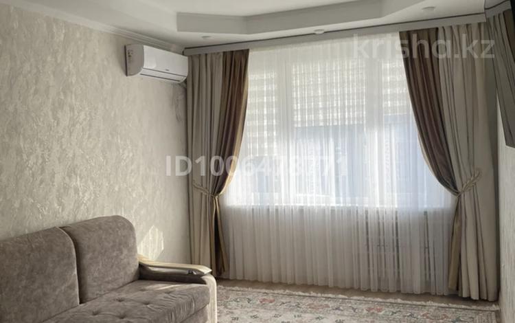 5-бөлмелі пәтер · 127 м² · 3/5 қабат, 12-й мкр 40, бағасы: 44 млн ₸ в Актау — фото 2