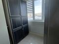 5-бөлмелі пәтер · 127 м² · 3/5 қабат, 12-й мкр 40, бағасы: 44 млн ₸ в Актау — фото 10