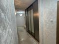 5-бөлмелі пәтер · 127 м² · 3/5 қабат, 12-й мкр 40, бағасы: 44 млн ₸ в Актау — фото 11