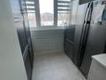 5-бөлмелі пәтер · 127 м² · 3/5 қабат, 12-й мкр 40, бағасы: 44 млн ₸ в Актау — фото 12
