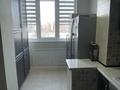 5-бөлмелі пәтер · 127 м² · 3/5 қабат, 12-й мкр 40, бағасы: 44 млн ₸ в Актау — фото 15