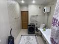 5-бөлмелі пәтер · 127 м² · 3/5 қабат, 12-й мкр 40, бағасы: 44 млн ₸ в Актау — фото 17