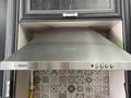 5-бөлмелі пәтер · 127 м² · 3/5 қабат, 12-й мкр 40, бағасы: 44 млн ₸ в Актау — фото 18