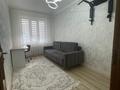 5-бөлмелі пәтер · 127 м² · 3/5 қабат, 12-й мкр 40, бағасы: 44 млн ₸ в Актау — фото 2
