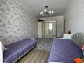 5-бөлмелі пәтер · 127 м² · 3/5 қабат, 12-й мкр 40, бағасы: 44 млн ₸ в Актау — фото 4