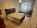 5-бөлмелі пәтер · 127 м² · 3/5 қабат, 12-й мкр 40, бағасы: 44 млн ₸ в Актау — фото 5