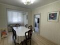5-бөлмелі пәтер · 127 м² · 3/5 қабат, 12-й мкр 40, бағасы: 44 млн ₸ в Актау — фото 6