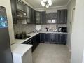 5-бөлмелі пәтер · 127 м² · 3/5 қабат, 12-й мкр 40, бағасы: 44 млн ₸ в Актау — фото 7
