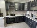 5-бөлмелі пәтер · 127 м² · 3/5 қабат, 12-й мкр 40, бағасы: 44 млн ₸ в Актау — фото 8