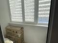 5-бөлмелі пәтер · 127 м² · 3/5 қабат, 12-й мкр 40, бағасы: 44 млн ₸ в Актау — фото 9