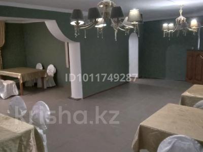 Кафе · 226 м² за 29 млн ₸ в Актобе, мкр 11
