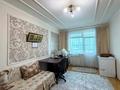 4-бөлмелі пәтер · 130.9 м² · 9/21 қабат, Кенесары 51, бағасы: 60 млн ₸ в Астане, р-н Байконур — фото 14