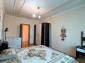 4-бөлмелі пәтер · 130.9 м² · 9/21 қабат, Кенесары 51, бағасы: 60 млн ₸ в Астане, р-н Байконур — фото 18