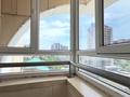 4-бөлмелі пәтер · 130.9 м² · 9/21 қабат, Кенесары 51, бағасы: 60 млн ₸ в Астане, р-н Байконур — фото 19
