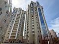 4-бөлмелі пәтер · 130.9 м² · 9/21 қабат, Кенесары 51, бағасы: 60 млн ₸ в Астане, р-н Байконур — фото 22