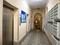4-бөлмелі пәтер · 130.9 м² · 9/21 қабат, Кенесары 51, бағасы: 60 млн ₸ в Астане, р-н Байконур — фото 23