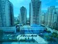 4-бөлмелі пәтер · 130.9 м² · 9/21 қабат, Кенесары 51, бағасы: 60 млн ₸ в Астане, р-н Байконур — фото 24