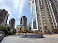 4-бөлмелі пәтер · 130.9 м² · 9/21 қабат, Кенесары 51, бағасы: 60 млн ₸ в Астане, р-н Байконур — фото 26