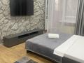1-комнатная квартира · 35 м² · 2/5 этаж, Алии Молдагуловой 7 за 12 000 ₸ в Уральске — фото 7
