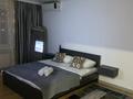 1-комнатная квартира · 35 м² · 2/5 этаж, Алии Молдагуловой 7 за 12 000 ₸ в Уральске — фото 11