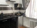 1-комнатная квартира · 35 м² · 2/5 этаж, Алии Молдагуловой 7 за 12 000 ₸ в Уральске — фото 16
