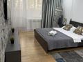 1-бөлмелі пәтер · 35 м² · 2/5 қабат, Алии Молдагуловой 7, бағасы: 10 000 ₸ в Уральске — фото 22