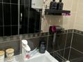 1-комнатная квартира · 35 м² · 2/5 этаж, Алии Молдагуловой 7 за 12 000 ₸ в Уральске — фото 4