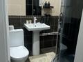 1-комнатная квартира · 35 м² · 2/5 этаж, Алии Молдагуловой 7 за 12 000 ₸ в Уральске — фото 5