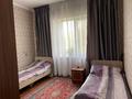 3-комнатная квартира, 68 м², 4/5 этаж, мкр Мынбулак 5 — Сейфуллина за 25.5 млн 〒 в Таразе — фото 4