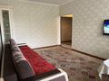 3-комнатная квартира, 68 м², 4/5 этаж, мкр Мынбулак 5 — Сейфуллина за 25.5 млн 〒 в Таразе — фото 2