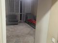 3-бөлмелі пәтер · 107 м² · 10/10 қабат, Толе би 285/8 — Хорошая светлая большая квартира, терплю, с удобной правильной планировкой, окна на Толе би и во внутренний двор, 2 санузла со встроенной мебелью, заезжай и живи, без Долгов, реальному покупателю торг, бағасы: 53 млн ₸ в Алматы, Ауэзовский р-н — фото 7